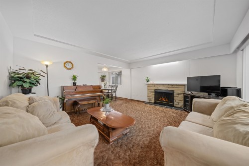 3115 49 Avenue E, Vancouver, BC 