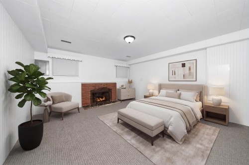 3115 49 Avenue E, Vancouver, BC 