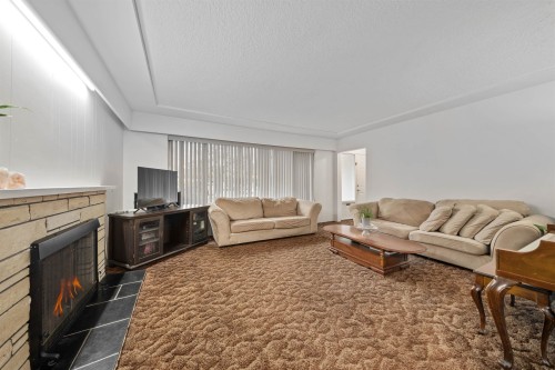 3115 49 Avenue E, Vancouver, BC 