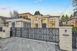 5891 Riverdale Drive  Richmond, BC V7C 2E4