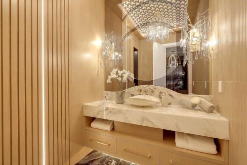 5891 Riverdale Drive, Richmond, BC 