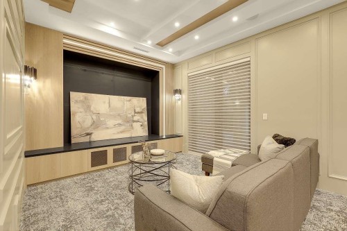 5891 Riverdale Drive, Richmond, BC 