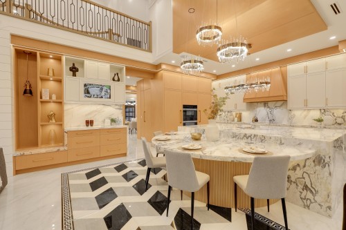 5891 Riverdale Drive, Richmond, BC 