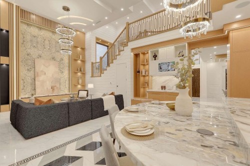 5891 Riverdale Drive, Richmond, BC 