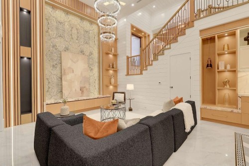 5891 Riverdale Drive, Richmond, BC 