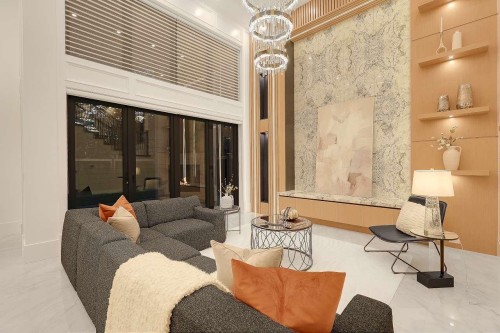 5891 Riverdale Drive, Richmond, BC 