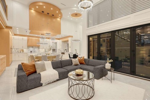 5891 Riverdale Drive, Richmond, BC 