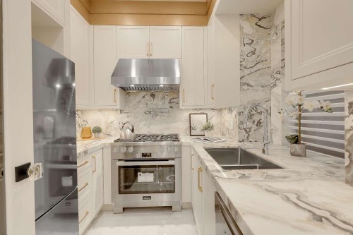 5891 Riverdale Drive, Richmond, BC 