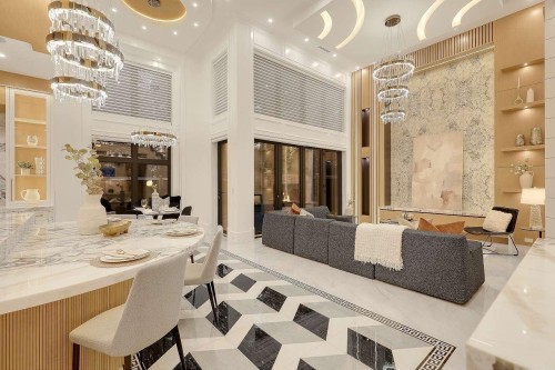 5891 Riverdale Drive, Richmond, BC 