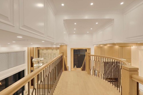 5891 Riverdale Drive, Richmond, BC 