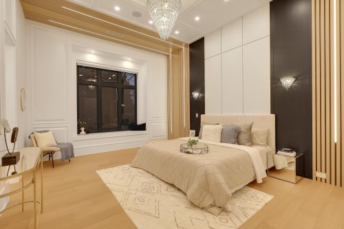 5891 Riverdale Drive, Richmond, BC 