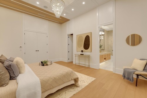 5891 Riverdale Drive, Richmond, BC 