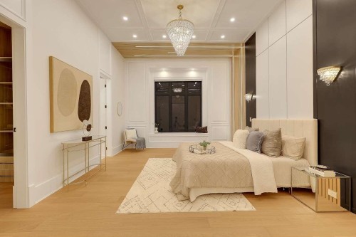 5891 Riverdale Drive, Richmond, BC 