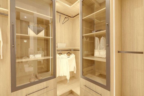 5891 Riverdale Drive, Richmond, BC 