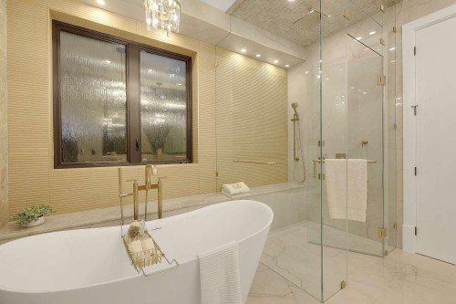 5891 Riverdale Drive, Richmond, BC 