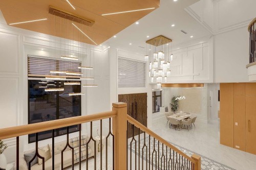 5891 Riverdale Drive, Richmond, BC 