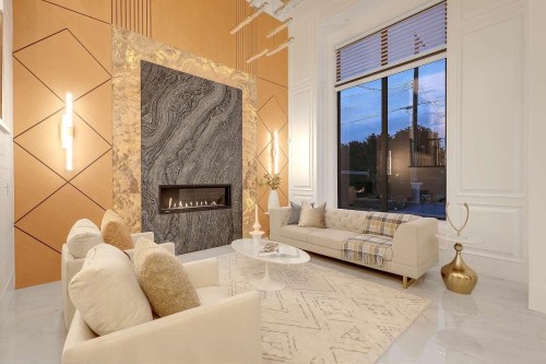 5891 Riverdale Drive, Richmond, BC 