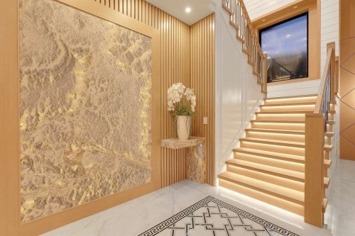 5891 Riverdale Drive, Richmond, BC 