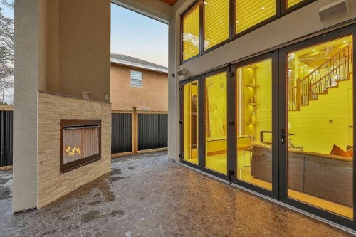 5891 Riverdale Drive, Richmond, BC 