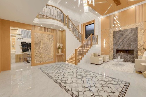 5891 Riverdale Drive, Richmond, BC 