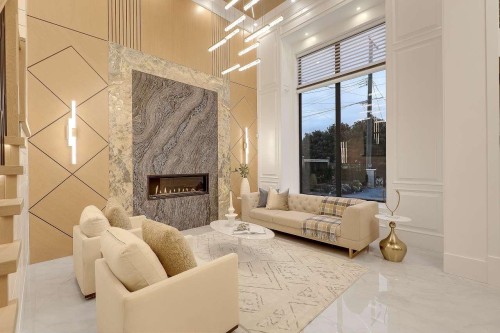 5891 Riverdale Drive, Richmond, BC 