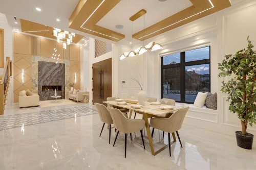 5891 Riverdale Drive, Richmond, BC 