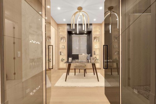 5891 Riverdale Drive, Richmond, BC 