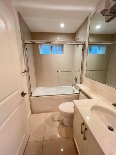 2118 Waverley Avenue, Vancouver, BC 