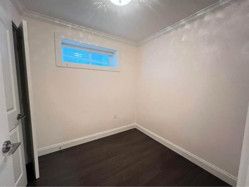 2118 Waverley Avenue, Vancouver, BC 