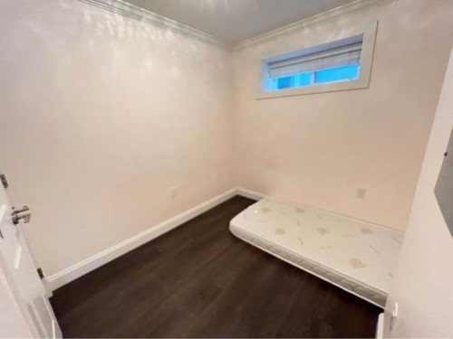 2118 Waverley Avenue, Vancouver, BC 