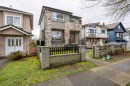 2118 Waverley Avenue, Vancouver, BC 