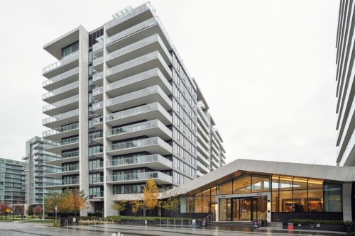 105-6811 Pearson Way  Richmond, BC V7C 0E7