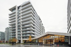 105-6811 Pearson Way  Richmond, BC V7C 0E7