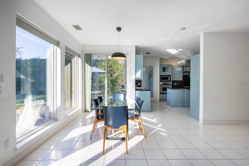 6840 Donald Road, Richmond, BC 