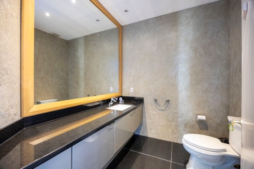 6840 Donald Road, Richmond, BC 