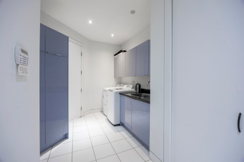 6840 Donald Road, Richmond, BC 