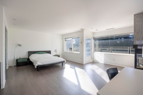 6840 Donald Road, Richmond, BC 