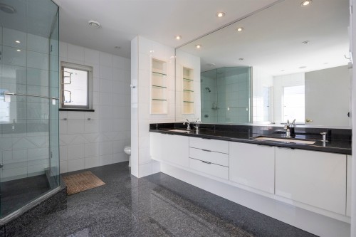 6840 Donald Road, Richmond, BC 