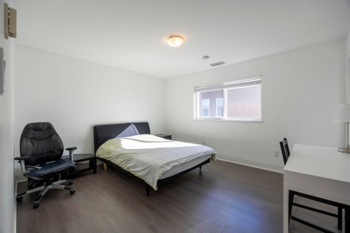 6840 Donald Road, Richmond, BC 