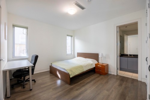 6840 Donald Road, Richmond, BC 