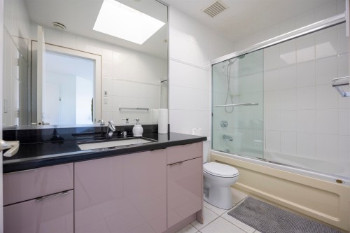 6840 Donald Road, Richmond, BC 