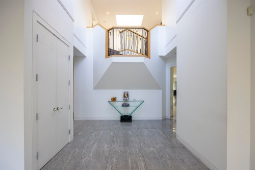 6840 Donald Road, Richmond, BC 