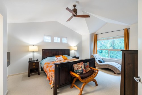 30 Hawthorn Drive, Port Moody, BC 