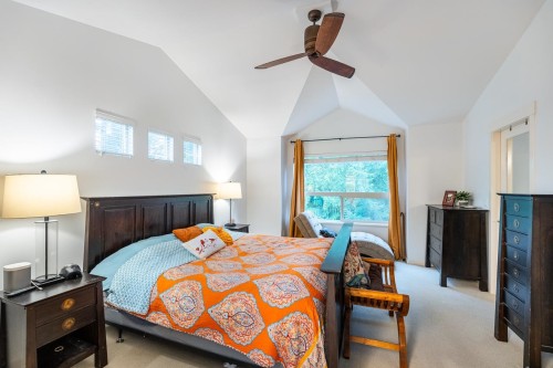 30 Hawthorn Drive, Port Moody, BC 