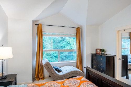 30 Hawthorn Drive, Port Moody, BC 