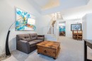 30 Hawthorn Drive, Port Moody, BC 