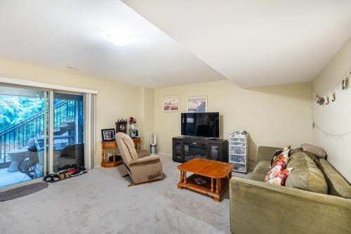 30 Hawthorn Drive, Port Moody, BC 
