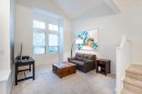 30 Hawthorn Drive, Port Moody, BC 