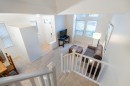 30 Hawthorn Drive, Port Moody, BC 