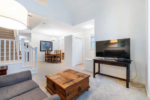 30 Hawthorn Drive, Port Moody, BC 